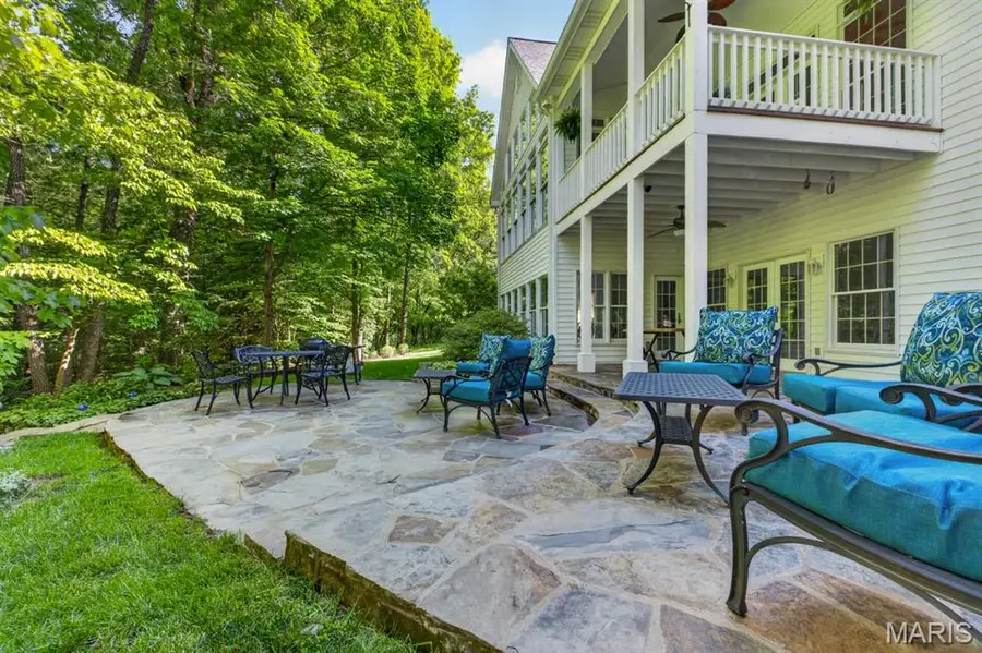 1212 Gate Road, Festus, MO 63028 - #2