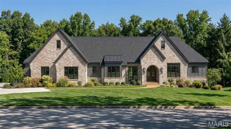 1 Tbb Sedona @ Ballas Ridge, Des Peres, MO 63131 - #2