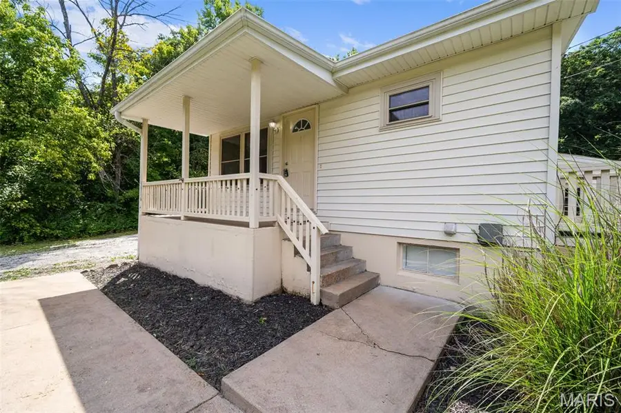 5916 State Road Pp, High Ridge, MO 63049 - #2