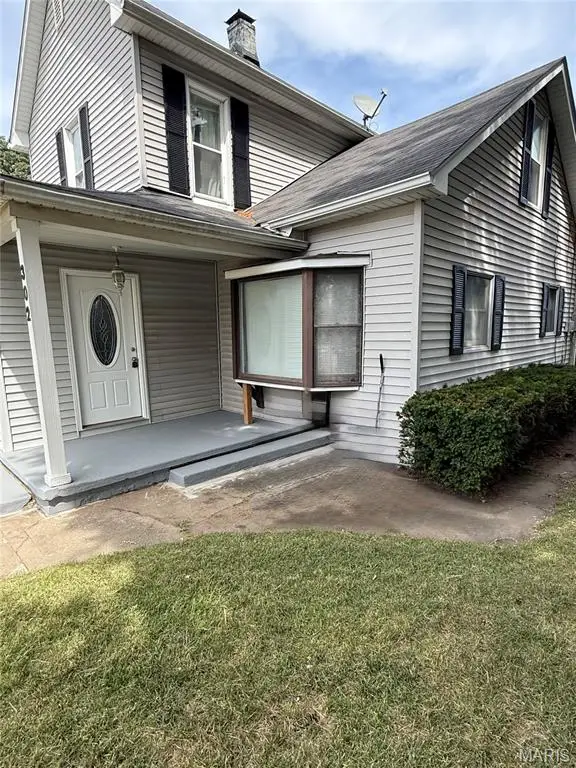302 Broadway, East Alton, IL 62024 - #2