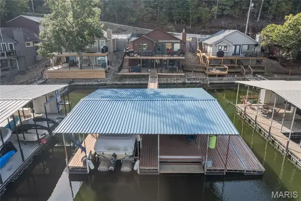 65 Westbrook Drive, Sunrise Beach, MO 65079