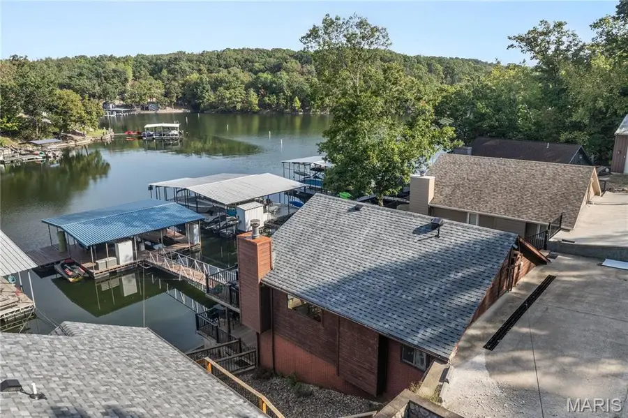 65 Westbrook Drive, Sunrise Beach, MO 65079 - #3