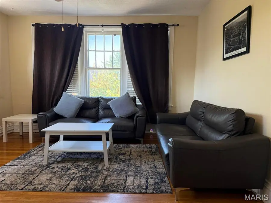 1916 Serbian Drive, Saint Louis, MO 63104 - #2