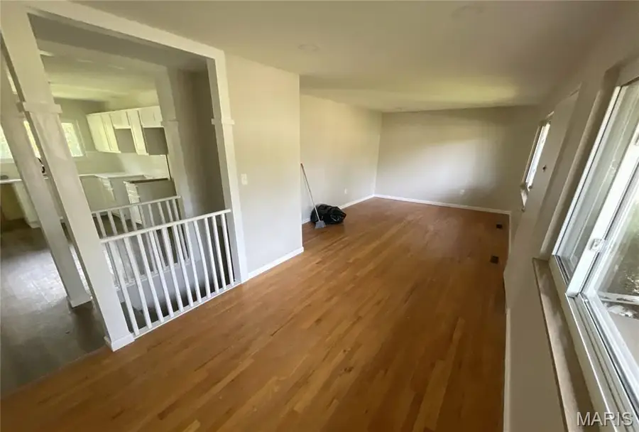 2385 Palomino Lane, Florissant, MO 63033 - #2