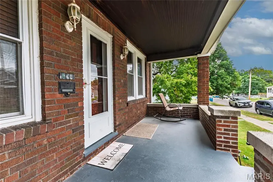 613 Waller Avenue, Lemay, MO 63125 - #3