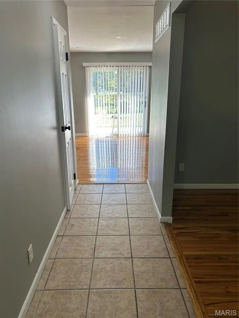 1740 Koch Drive, Florissant, MO 63033 - #2