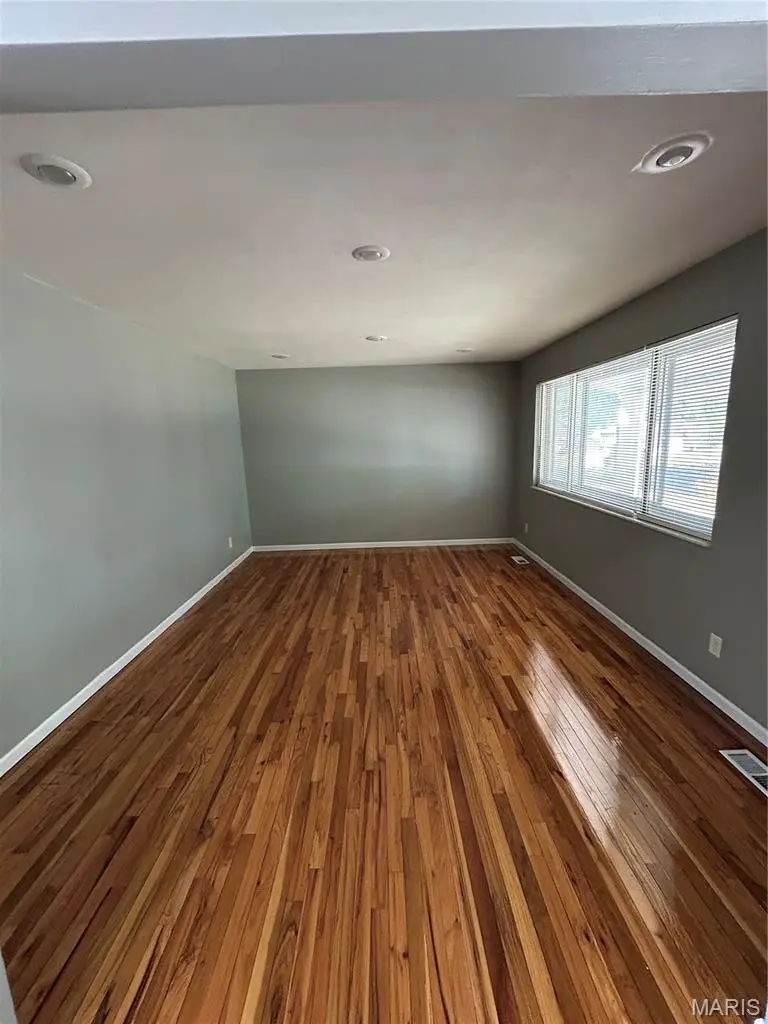 1740 Koch Drive, Florissant, MO 63033 - #3