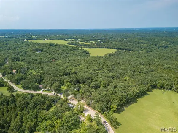 3225 Carron Road, Festus, MO 63028