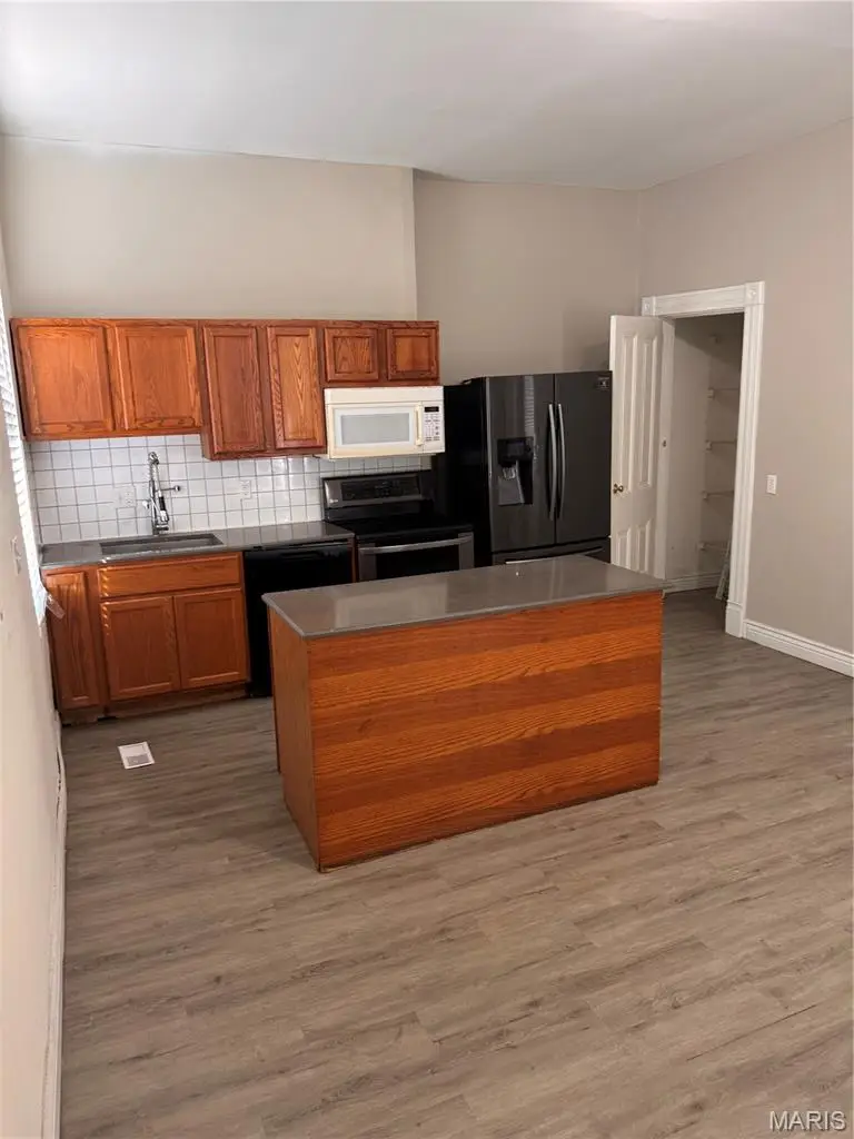 4248 Norfolk Avenue, Saint Louis, MO 63110 - #2
