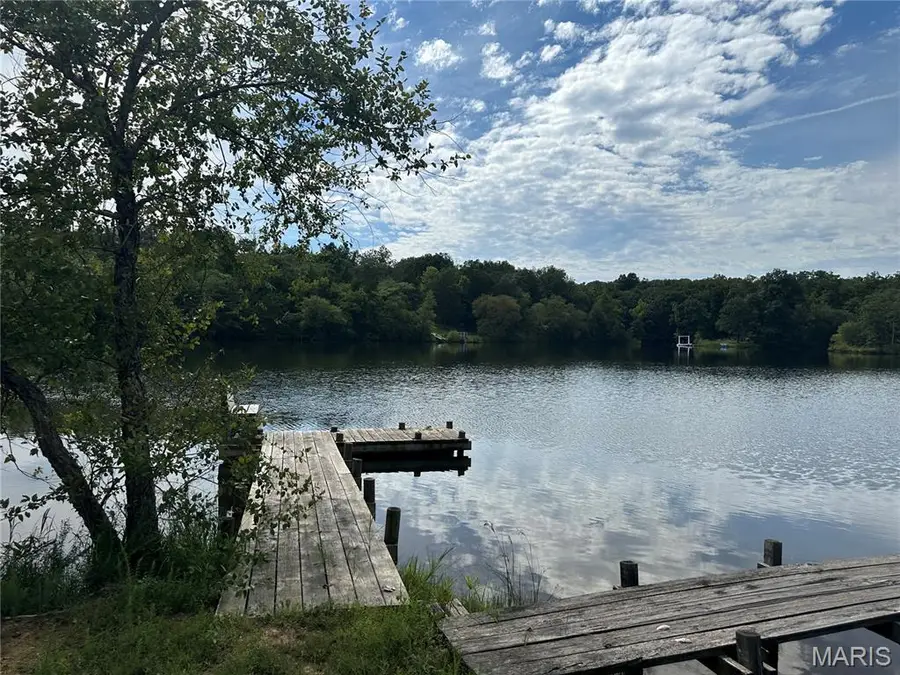 4176 Hickory Lake Road, Owensville, MO 65066 - #2