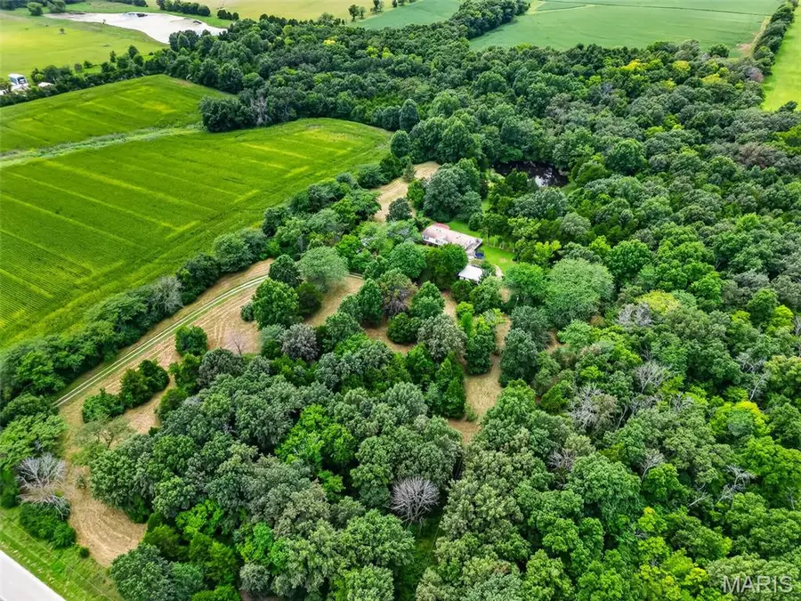 30999 State Highway A, Warrenton, MO 63383 - #2