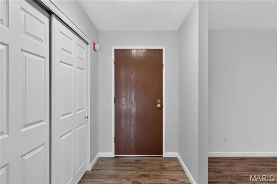 585 Coeur De Royale Drive #201, Creve Coeur, MO 63141 - #2