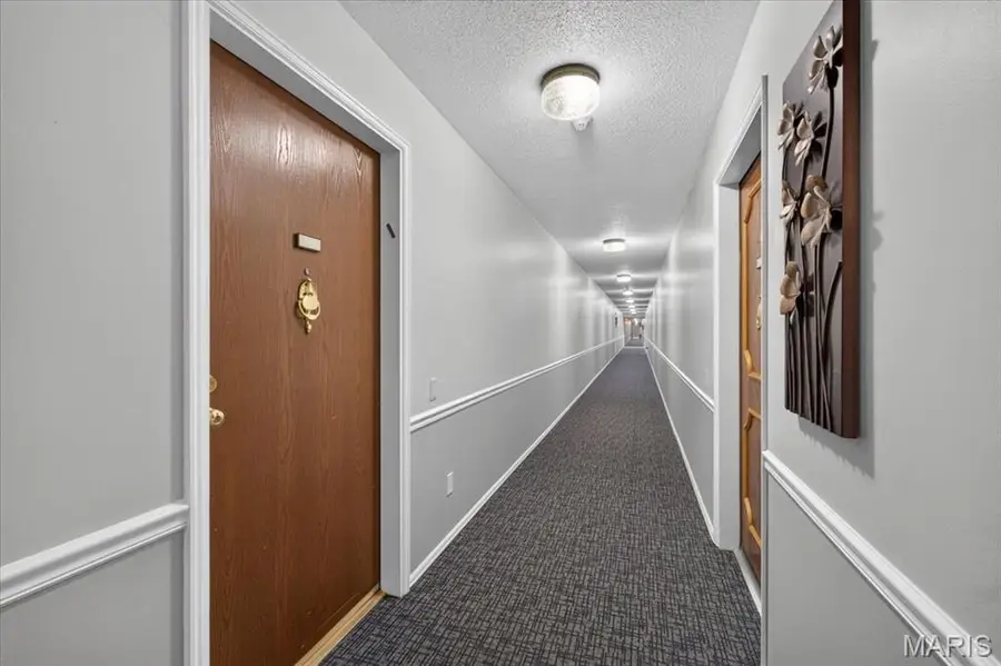 585 Coeur De Royale Drive #201, Creve Coeur, MO 63141 - #3