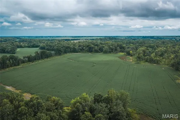 0 State Highway W, Memphis, MO 63555