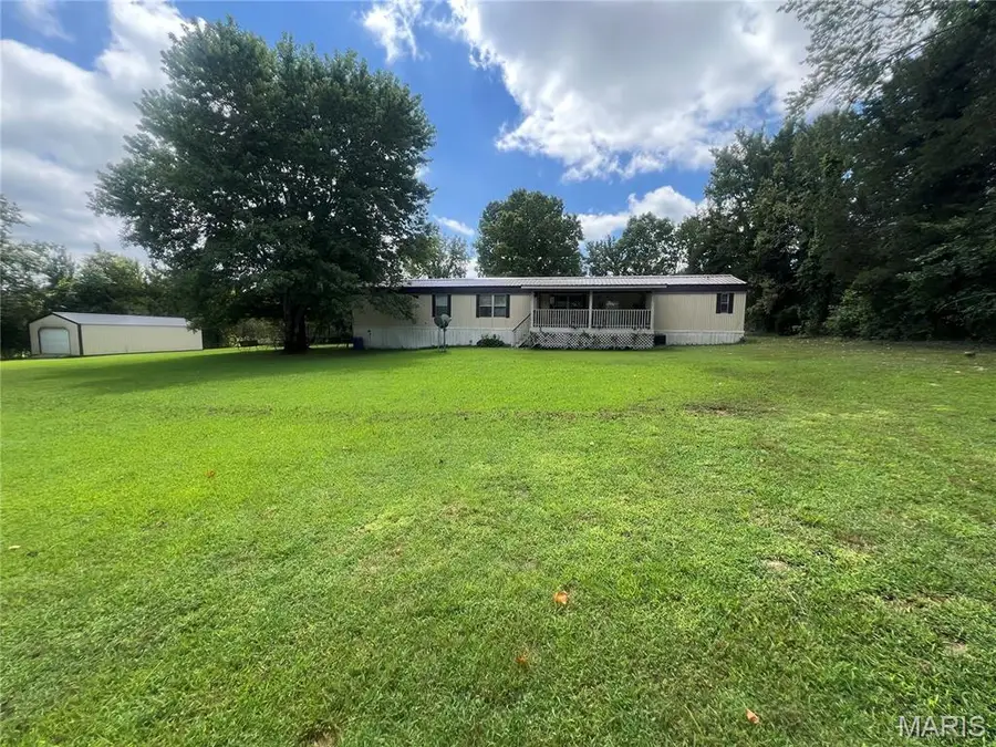 236 Wayne 312 A, Patterson, MO 63956 - #2