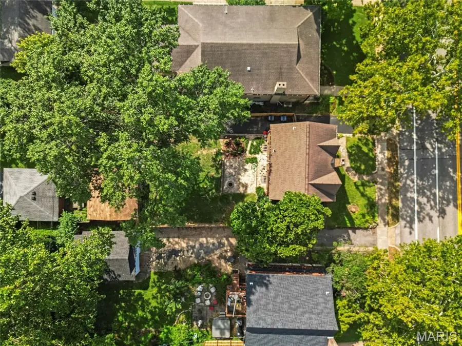 7614 Delmar Boulevard, University City, MO 63130 - #2