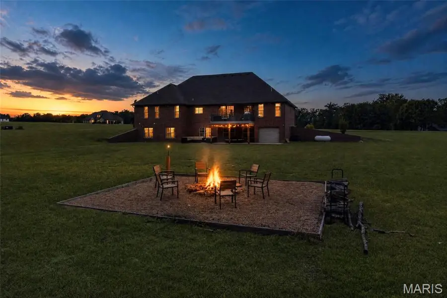 19160 Promise Drive, Lebanon, MO 65536 - #2