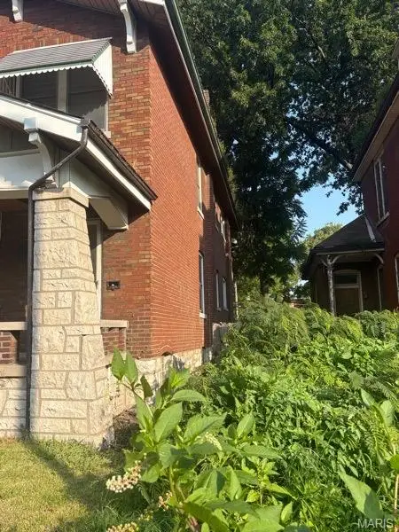 6611 Michigan Avenue, Saint Louis, MO 63111 - #3
