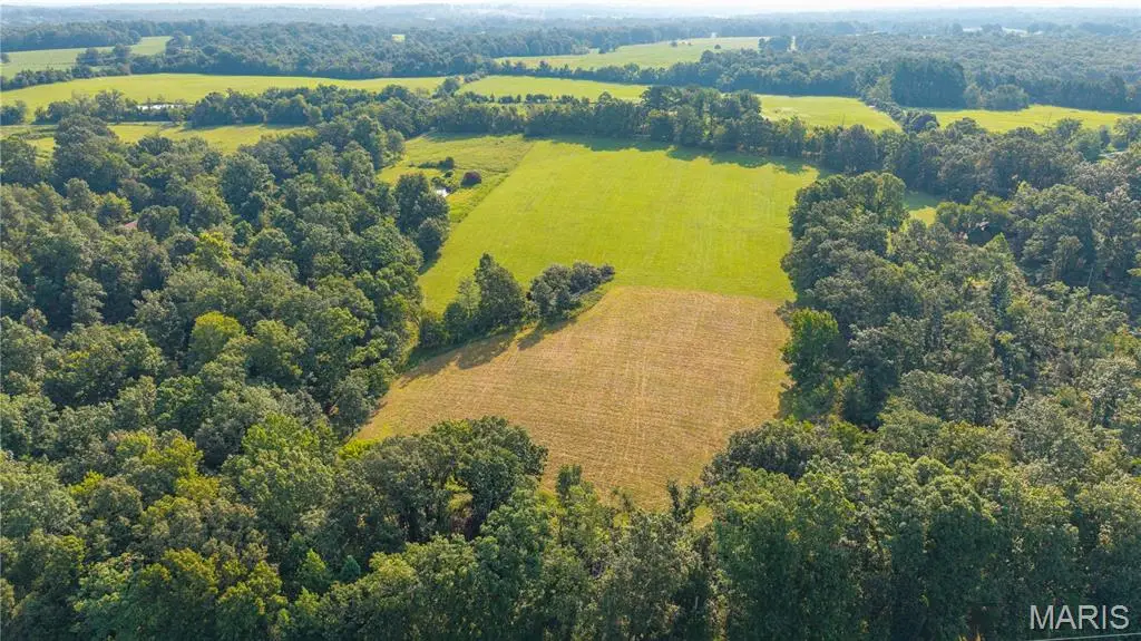 000 Bcr 324, Marble Hill, MO 63764 - #1