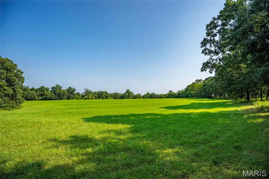 000 Bcr 324, Marble Hill, MO 63764 - #2
