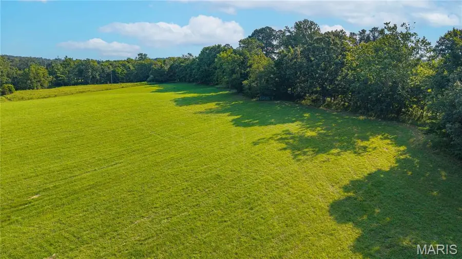 000 Bcr 324, Marble Hill, MO 63764 - #3