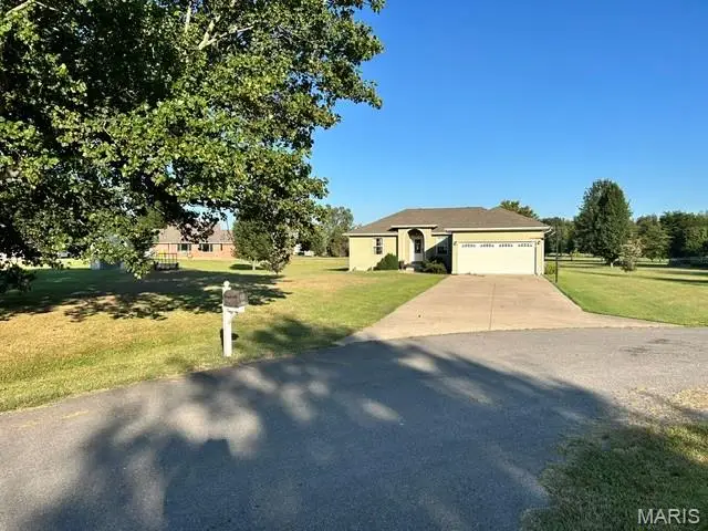 6 Judy Drive, Sikeston, MO 63801 - #2
