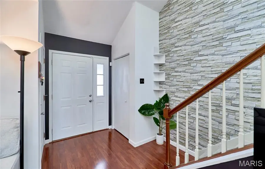 195 Rutherglen Drive, Valley Park, MO 63088 - #3