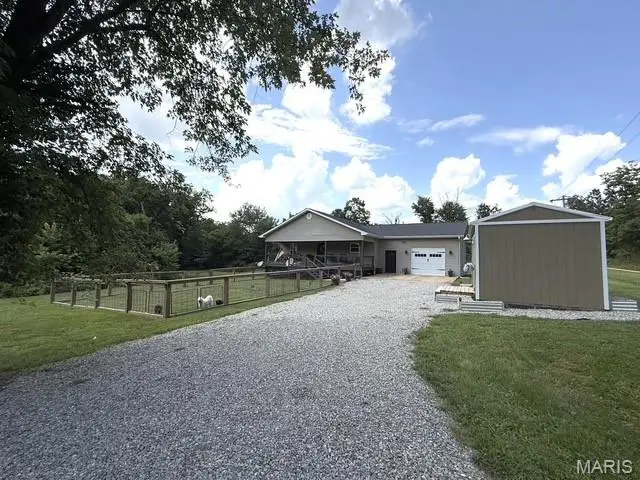 4795 Ripley K-1, Doniphan, MO 63935 - #2