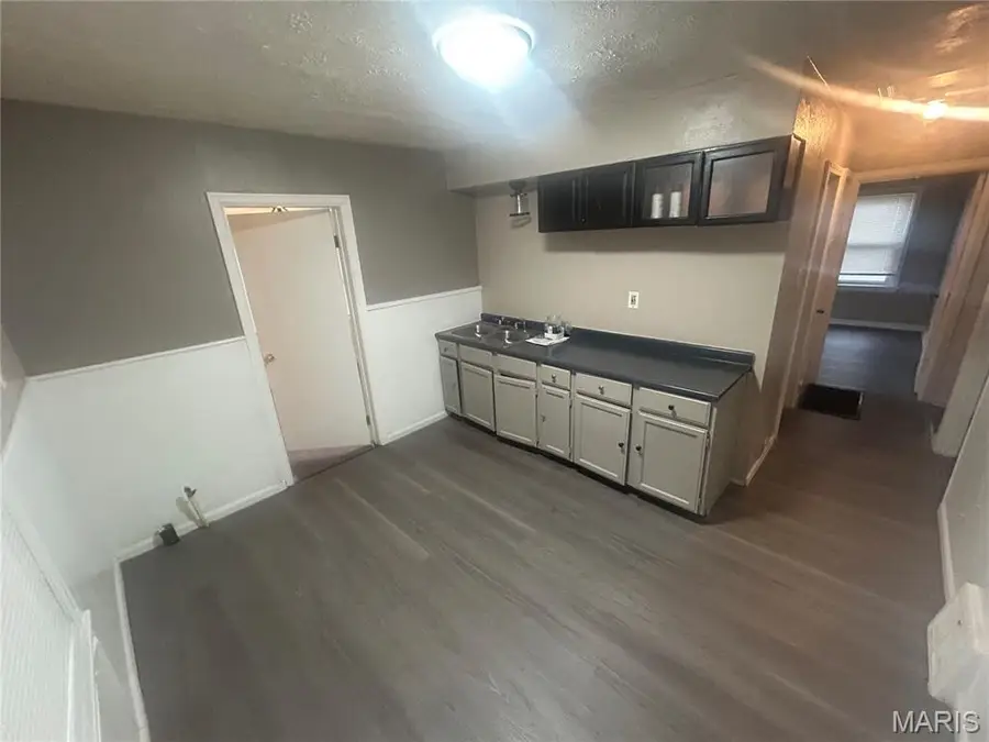 8019 Aline Avenue, Saint Louis, MO 63134 - #3