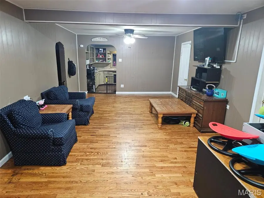 111 Watts Street, Park Hills, MO 63601 - #2