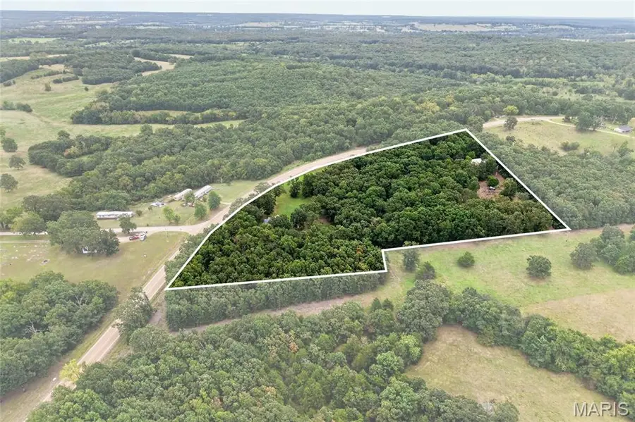 10685 Mo Highway 17, Crocker, MO 65452 - #2
