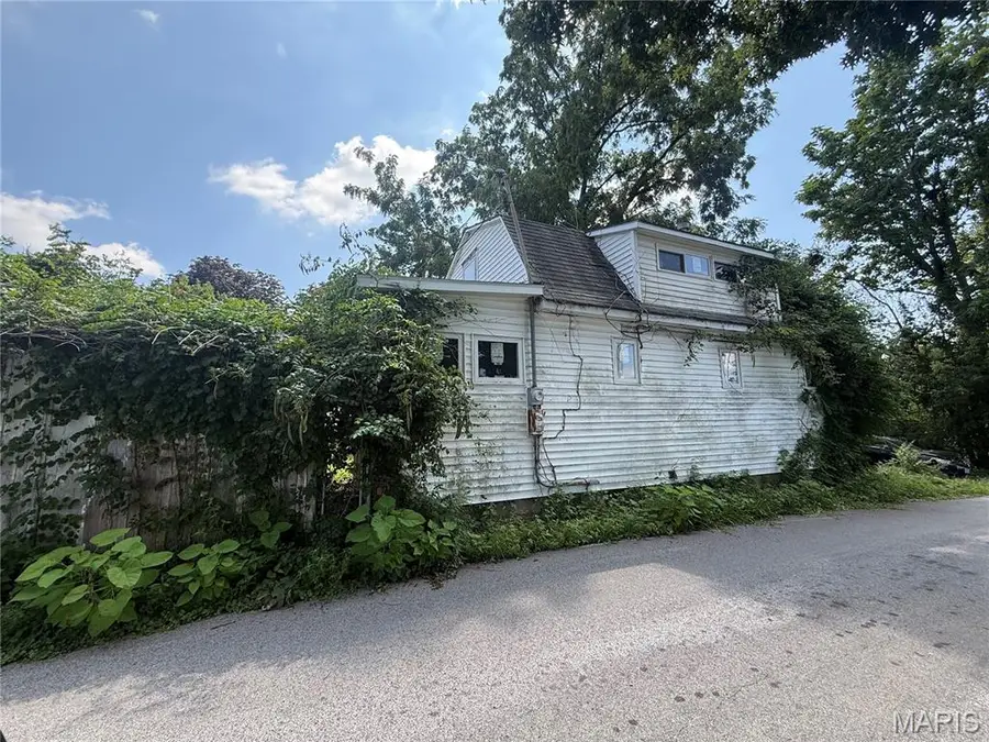 2622-2626 Rackliffe Street, Hannibal, MO 63401 - #2