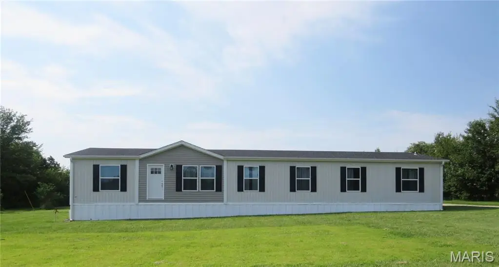 1917 Highway Nn, Hermann, MO 65041 - #1