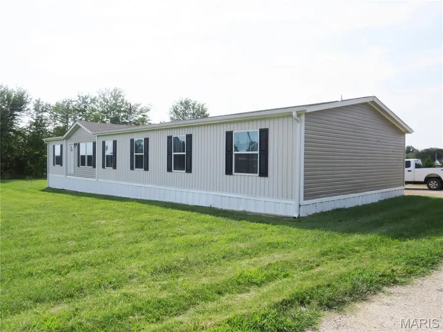 1917 Highway Nn, Hermann, MO 65041 - #3