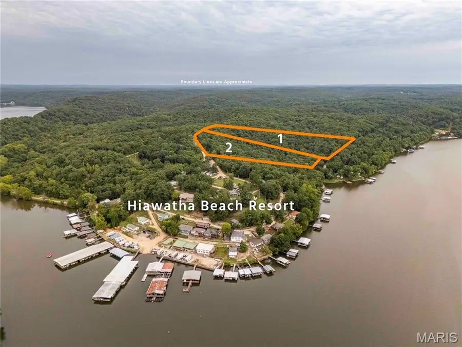00 Hiawatha Drive, Stover, MO 65078 - #2
