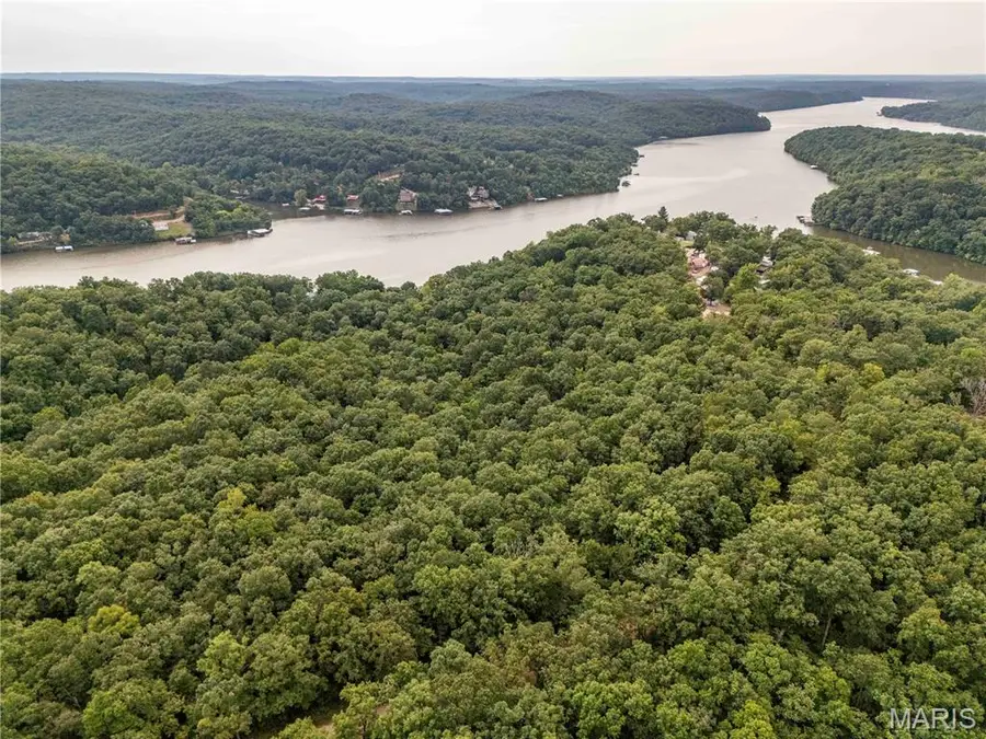 00 Hiawatha Drive, Stover, MO 65078 - #3