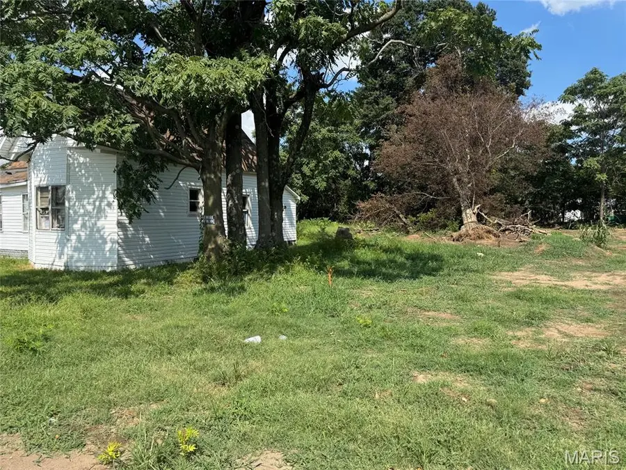 602 S Anthony Street, Kennett, MO 63857 - #2