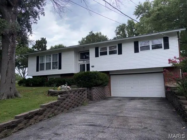 216 Slover Lane, Arnold, MO 63010 - #2