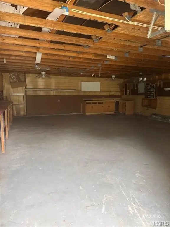 1010 Wabash Avenue, Belleville, IL 62220 - #2
