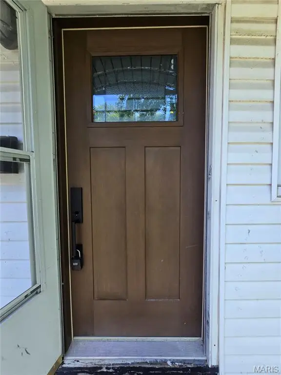 10642 Dunkeld Circle, Saint Louis, MO 63137 - #2