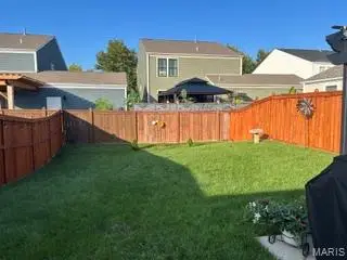 3404 Reed Crossing Street, Saint Charles, MO 63301 - #2