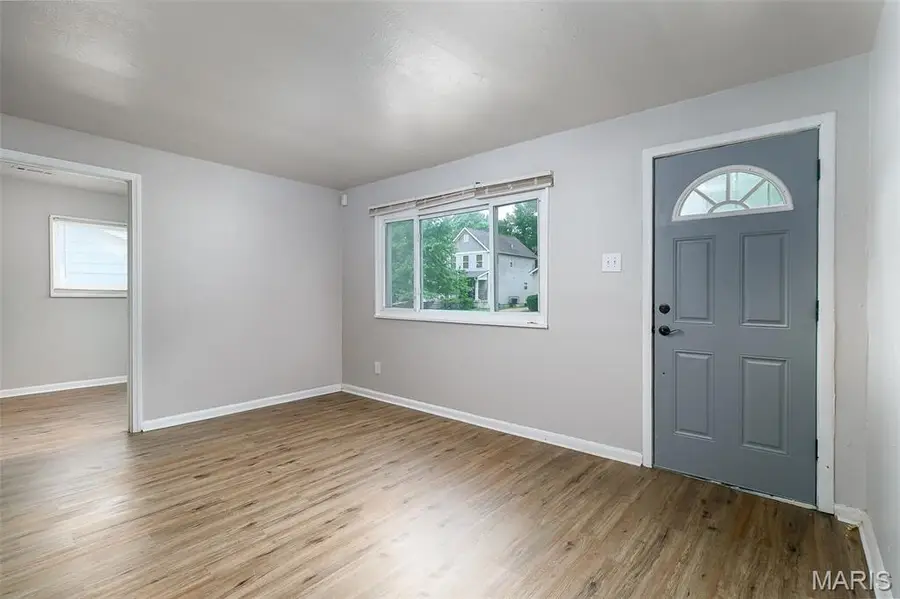 10348 Earl Drive, Saint Louis, MO 63136 - #3
