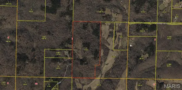 0 Robin, Doniphan, MO 63935