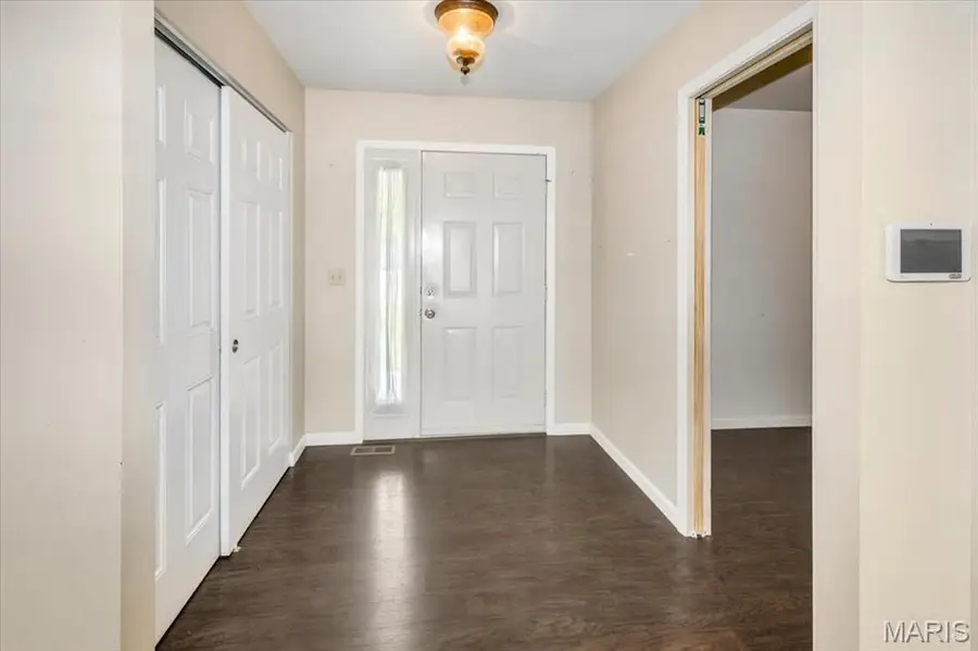 25 Park Place, Saint Peters, MO 63376 - #3