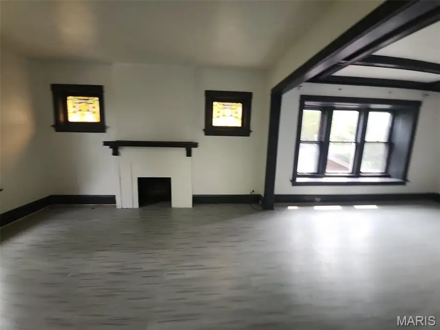 3808 De Tonty Street, Saint Louis, MO 63110 - #3