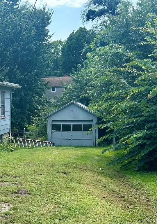 3319 Huber Street, Alton, IL 62002 - #3