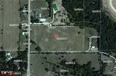 1322 Wilmer Road, Wentzville, MO 63385