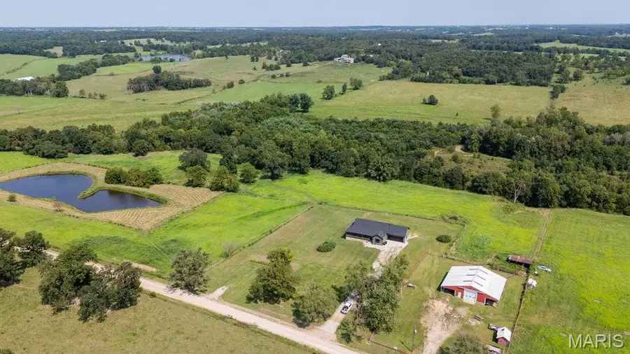 56504 Shaw Road, Olean, MO 65064 - #2