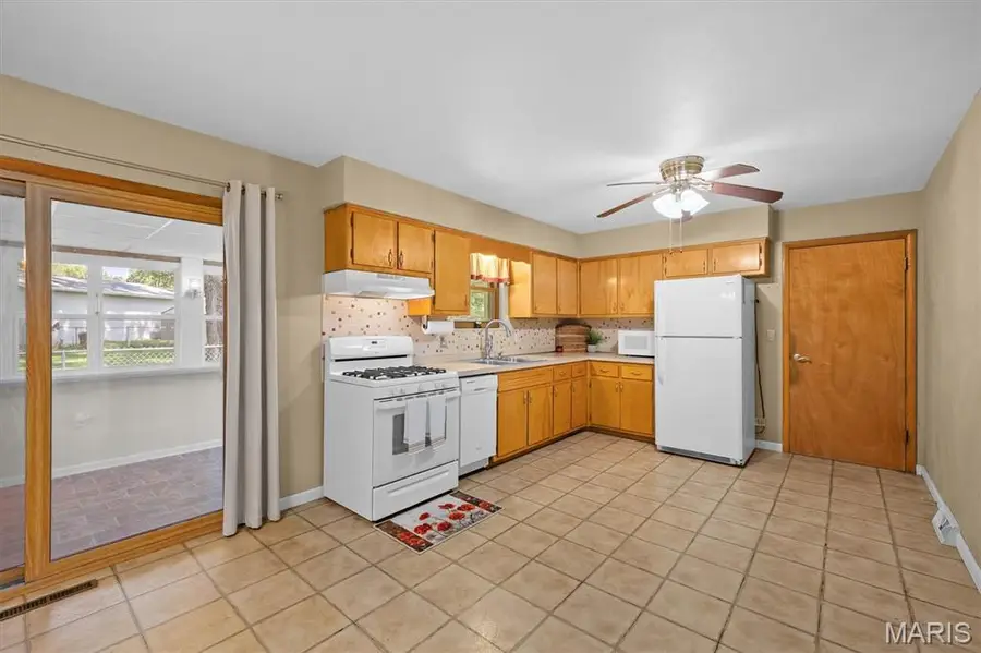 105 Liberty Drive, Belleville, IL 62226 - #2