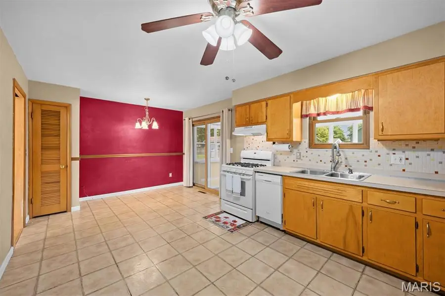 105 Liberty Drive, Belleville, IL 62226 - #3